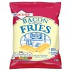 Bacon Fries 24g - Best Before: 08.11.25